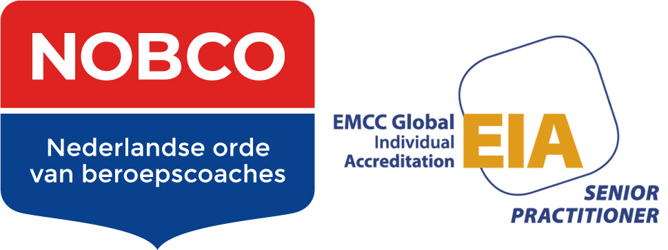 NOBCO EIA Senior Practitioner