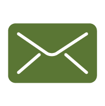 capilla email icon